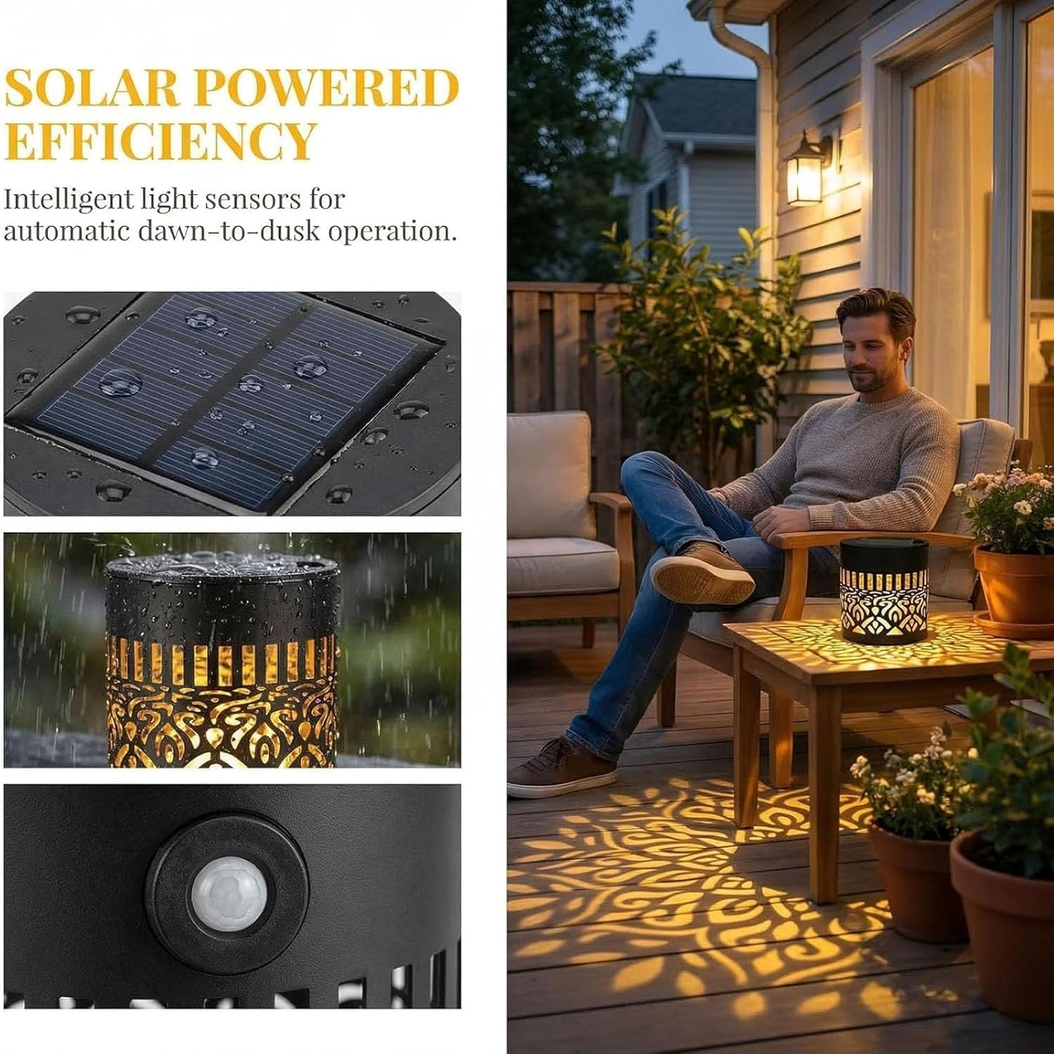 Zoom