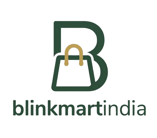 RushKart