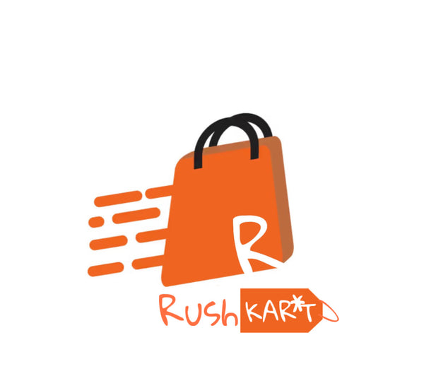 Rush kart 