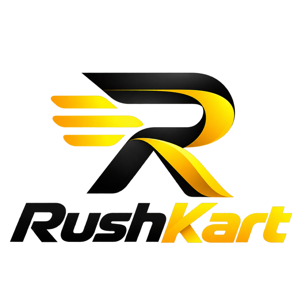 RushKart