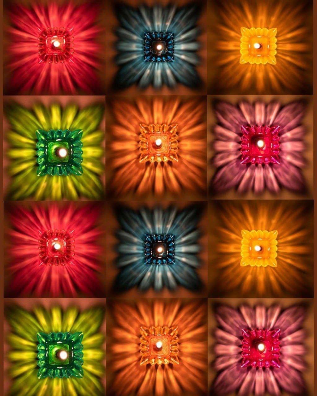 Zoom